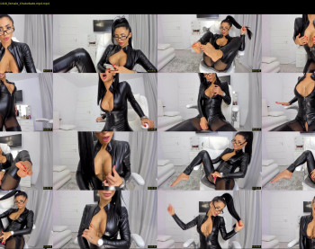indiansweety — 17 minute Chaturbate female cam show recording, 720p, Oct 31, 2019
