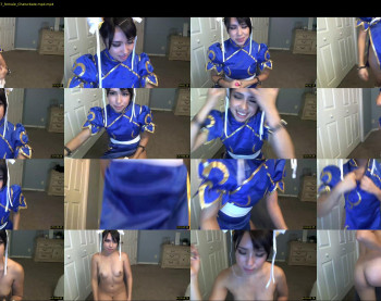 jadelove_ — 331 minute Chaturbate female cam show recording, 720p, Oct 31, 2019