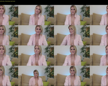 misslucci — 3 minute Chaturbate female cam show recording, 720p, Oct 31, 2019