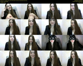 naughty_popa — 39 minute Chaturbate female cam show recording, 480p, Nov 1, 2019