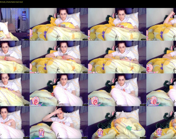 ps4pro — 97 minute Chaturbate female cam show recording, 720p, Oct 31, 2019