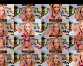 viciousqueen — 82 minute Chaturbate female cam show recording, 720p, Oct 31, 2019