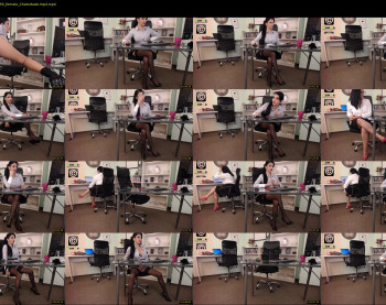 xkimoraxx — 91 minute Chaturbate female cam show recording, 720p, Oct 31, 2019