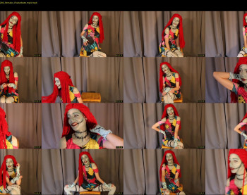xobondaixo — 57 minute Chaturbate couple cam show recording, 720p, Oct 31, 2019
