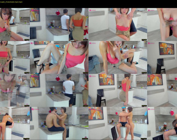 xwithy — 88 minute Chaturbate female cam show recording, 720p, Oct 31, 2019
