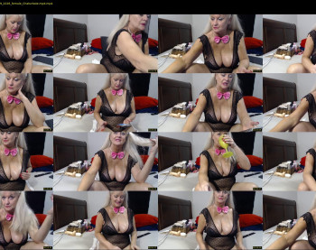 xxtammy123xx — 11 minute Chaturbate female cam show recording, 720p, Oct 31, 2019