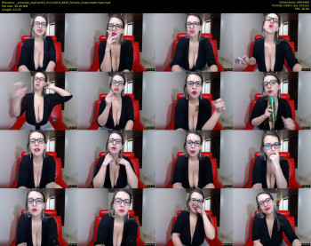 _amanda_seyfried19 — 11 minute Chaturbate female cam show recording, 480p, Nov 1, 2019