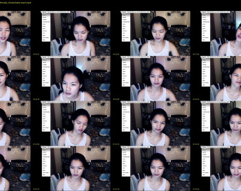 _pilya_ — 3 minute Chaturbate female cam show recording, 720p, Nov 1, 2019