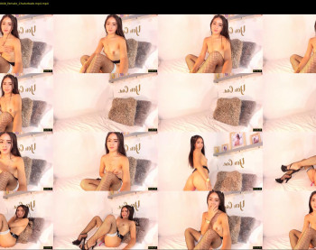 amberlowell — 36 minute Chaturbate female cam show recording, 720p, Nov 2, 2019