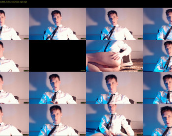briannhardone — 96 minute Chaturbate male cam show recording, 720p, Nov 1, 2019