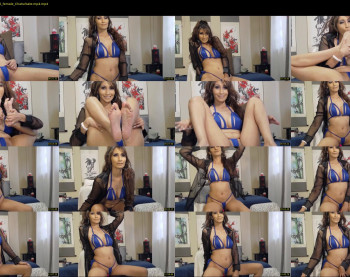 classdeb — 15 minute Chaturbate female cam show recording, 720p, Nov 2, 2019