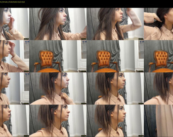 ehotlovea — 32 minute Chaturbate female cam show recording, 720p, Nov 2, 2019