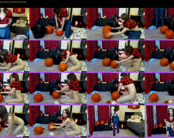 foxy_gamer — 101 minute Chaturbate female cam show recording, 720p, Nov 1, 2019