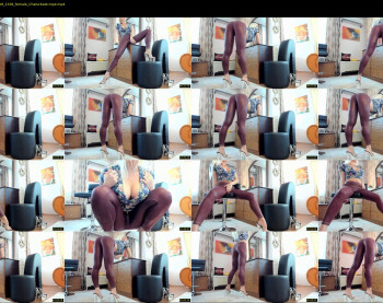 honeycandy777 — 56 minute Chaturbate couple cam show recording, 720p, Nov 1, 2019