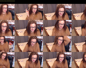 hot_best_lovers_ — 13 minute Chaturbate couple cam show recording, 720p, Nov 2, 2019