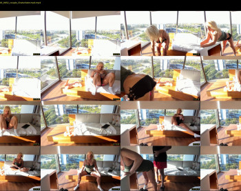 instantcamsnow — 77 minute Chaturbate couple cam show recording, 720p, Nov 2, 2019
