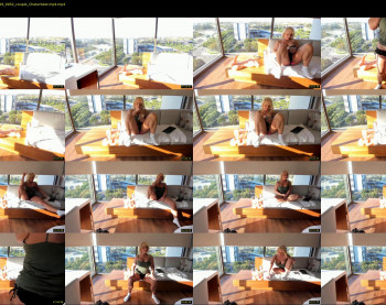 instantcamsnow — 62 minute Chaturbate couple cam show recording, 720p, Nov 2, 2019
