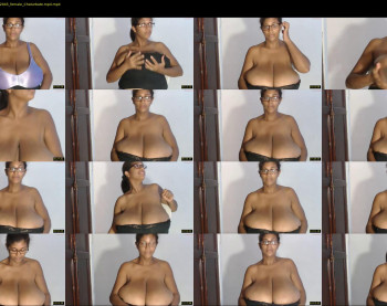 kristinamilan — 19 minute Chaturbate female cam show recording, 480p, Nov 1, 2019