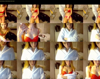 lucy12821 — 8 minute Chaturbate female cam show recording, 480p, Nov 2, 2019