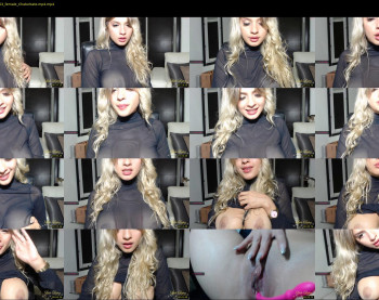 lulu_lopez — 11 minute Chaturbate female cam show recording, 720p, Nov 2, 2019