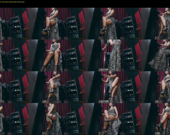 puffy_love — 28 minute Chaturbate female cam show recording, 480p, Nov 2, 2019