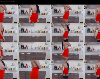 sara_daisy — 94 minute Chaturbate female cam show recording, 720p, Nov 2, 2019