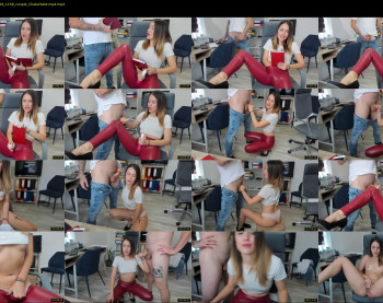 tattoo_couple77 — 181 minute Chaturbate couple cam show recording, 720p, Nov 1, 2019