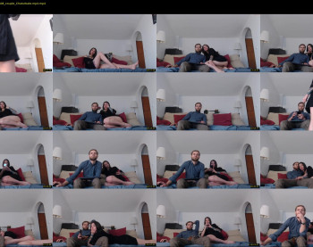 tralalabala — 75 minute Chaturbate male cam show recording, 720p, Nov 1, 2019
