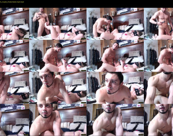 zyzz4444 — 16 minute Chaturbate male cam show recording, 720p, Nov 2, 2019