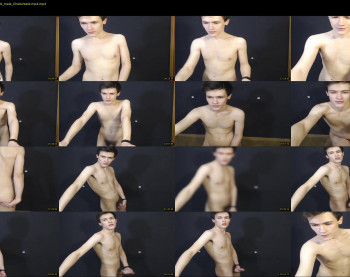 andreyve — 71 minute Chaturbate male cam show recording, 720p, Nov 2, 2019