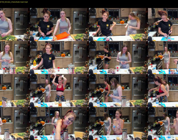 chrysanthulu — 107 minute Chaturbate female cam show recording, 720p, Nov 2, 2019