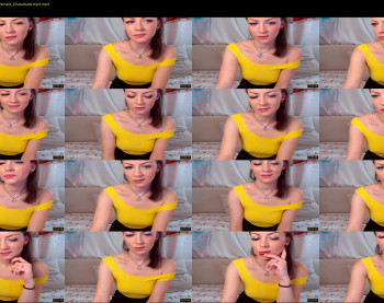 foxyx1 — 45 minute Chaturbate female cam show recording, 720p, Nov 2, 2019