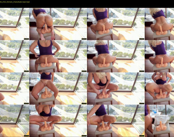 instantcamsnow — 26 minute Chaturbate couple cam show recording, 720p, Nov 2, 2019