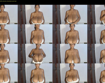 kristinamilan — 18 minute Chaturbate female cam show recording, 480p, Nov 2, 2019