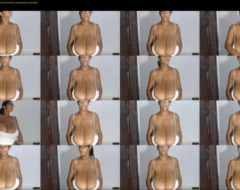 kristinamilan — 8 minute Chaturbate female cam show recording, 480p, Nov 2, 2019
