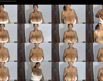 kristinamilan — 20 minute Chaturbate female cam show recording, 480p, Nov 2, 2019