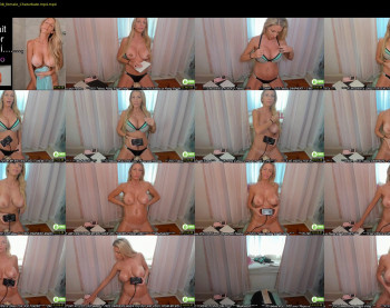 miakinkdd — 95 minute Chaturbate female cam show recording, 720p, Nov 2, 2019