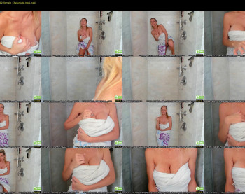 miakinkdd — 9 minute Chaturbate female cam show recording, 720p, Nov 2, 2019