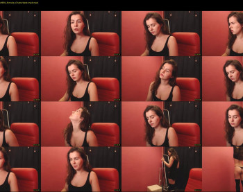 p1ece_of_me — 10 minute Chaturbate female cam show recording, 720p, Nov 2, 2019