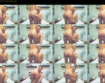 swanprincess — 3 minute Chaturbate female cam show recording, 720p, Nov 3, 2019