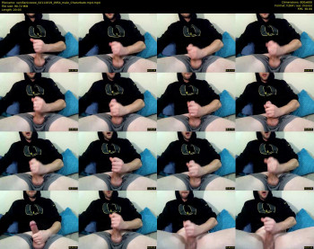 vanillaniceeee — 21 minute Chaturbate male cam show recording, 480p, Nov 2, 2019