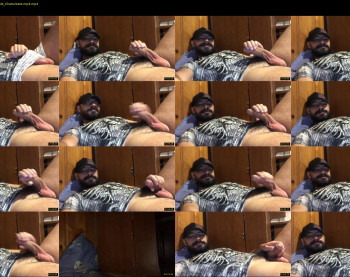 1ui5 — 60 minute Chaturbate male cam show recording, 480p, Nov 3, 2019