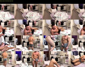 69littlebig69 — 71 minute Chaturbate couple cam show recording, 720p, Nov 3, 2019