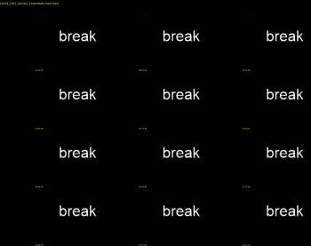 anisston_boods — 58 minute Chaturbate female cam show recording, 720p, Nov 3, 2019