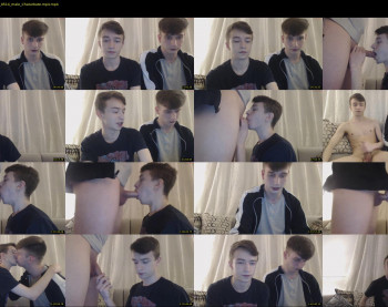 ashingwest97 — 116 minute Chaturbate male cam show recording, 480p, Nov 4, 2019