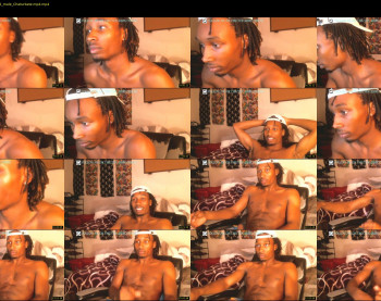 boy_kino — 32 minute Chaturbate male cam show recording, 720p, Nov 4, 2019