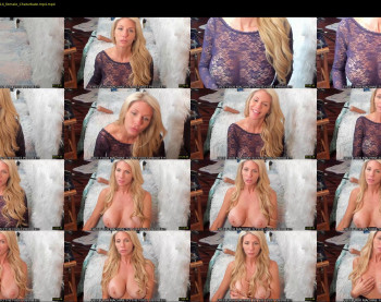 miakinkdd — 21 minute Chaturbate female cam show recording, 720p, Nov 3, 2019