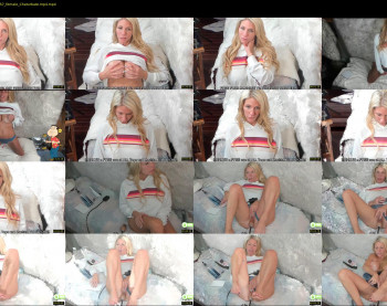miakinkdd — 46 minute Chaturbate female cam show recording, 720p, Nov 4, 2019