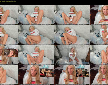 miakinkdd — 81 minute Chaturbate female cam show recording, 720p, Nov 4, 2019