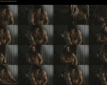 phil_chambers — 7 minute Chaturbate male cam show recording, 720p, Nov 3, 2019